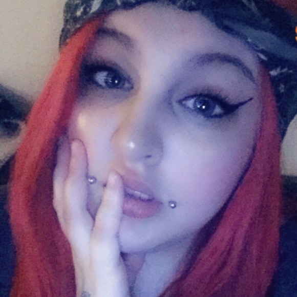 kristeerc97